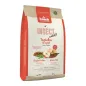 Preview: Bosch HPC Insect Adult Tapioka & Apfel 10kg
